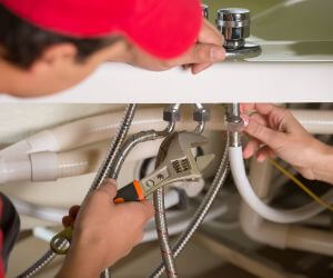 About Septic Pumping Service Newfolden, MN